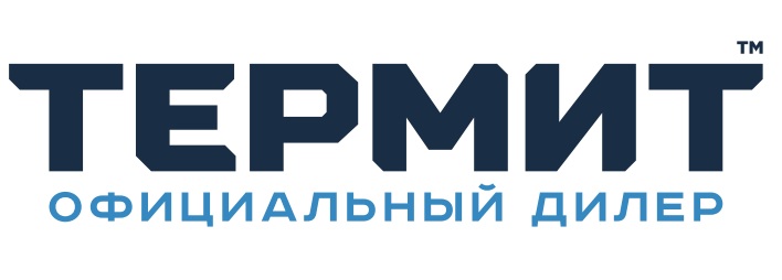 Термит Магазин Одежды Официальный Сайт